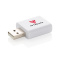 USB data protector - Topgiving