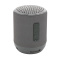 Soundboom IPX4 waterdichte 3W draadloze speaker - Topgiving