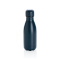 Unikleur vacuum roestvrijstalen fles 260ml - Topgiving