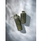 Avira Avior RCS gerecycled roestvrijstalen fles 500 ML - Topgiving