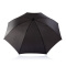 Deluxe 30” storm paraplu - Topgiving