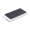 Solar Powerbank 4000 oplader - Topgiving
