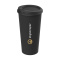 Coffee Mug Hazel 400 ml koffiebeker - Topgiving