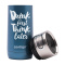 Contigo® Luxe AUTOSEAL® 360 ml thermosbeker - Topgiving