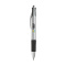 QuattroColour pennen - Topgiving