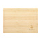 Bamboo Board XL snijplank - Topgiving