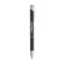 Ebony Soft Touch Accent pennen - Topgiving