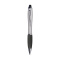 Athos Touch stylus pen - Topgiving