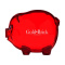 PiggySafe spaarpot - Topgiving