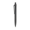 Stalk Wheatstraw Pen tarwestro pennen - Topgiving