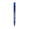 Stilolinea S45 BIO pennen - Topgiving