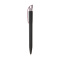 Stilolinea S45 BIO pennen - Topgiving