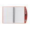 NoteBook A6 notitieboek - Topgiving