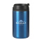 Thermo Can RCS Recycled Steel 300 ml thermosbeker - Topgiving
