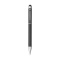 Sheaffer Switch stylus pen - Topgiving