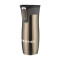 Contigo® Westloop Mug 470 ml thermosbeker - Topgiving