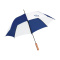 RoyalClass paraplu 23 inch - Topgiving