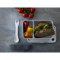 Bento PP Meal Box lunchbox - Topgiving