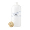 Natural Bottle 500 ml drinkfles - Topgiving