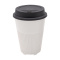 Circular&Co Returnable Cup Lid 340 ml koffiebeker - Topgiving