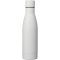 Vasa 500 ml koper vacuüm geïsoleerde fles - Topgiving