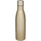 Vasa 500 ml koper vacuüm geïsoleerde fles - Topgiving