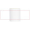 Pix 330 ml keramische sublimatie colour-pop mok - Topgiving