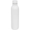 Thor 510 ml koper vacuüm geïsoleerde drinkfles - Topgiving