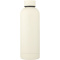 Spring 500 ml koperen vacuümgeïsoleerde fles - Topgiving