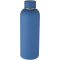 Spring 500 ml koperen vacuümgeïsoleerde fles - Topgiving