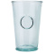 Copa driedelige set van 300 ml gerecycled glas - Topgiving