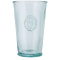 Copa driedelige set van 300 ml gerecycled glas - Topgiving