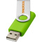 Rotate-basic USB 4GB - Topgiving
