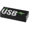 Rotate-basic USB 8GB - Topgiving