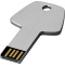 Key USB 2GB - Topgiving