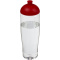 H2O Active® Tempo 700 ml bidon met koepeldeksel - Topgiving