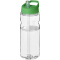 H2O Active® Base Tritan™ 650 ml sportfles met fliptuitdeksel - Topgiving