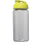 H2O Active® Octave Tritan™ 600 ml sportfles met flipcapdeksel - Topgiving