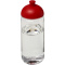H2O Active® Octave Tritan™ 600 ml bidon met koepeldeksel - Topgiving