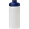 Baseline® Plus grip 500 ml sportfles met flipcapdeksel - Topgiving