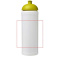 Baseline® Plus grip 750 ml bidon met koepeldeksel - Topgiving