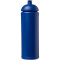 Baseline® Plus grip 750 ml bidon met koepeldeksel - Topgiving