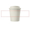 Americano® espresso 250 ml geïsoleerde beker - Topgiving