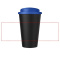 Americano® Eco 350 ml gerecyclede beker met spill-proof deksel - Topgiving