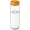 H2O Active® Vibe 850 ml sportfles  - Topgiving
