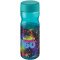 H2O Active® Base 650 ml sportfles - Topgiving