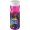H2O Active® Base 650 ml sportfles - Topgiving
