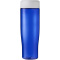 H2O Active® Tempo 700 ml sportfles - Topgiving