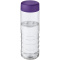 H2O Active® Treble 750 ml sporfles - Topgiving