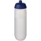 HydroFlex™ Clear  knijpfles van 750 ml - Topgiving